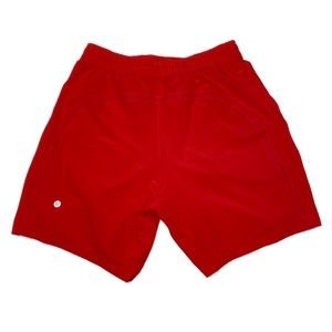 Pace Breaker 7” Linerless